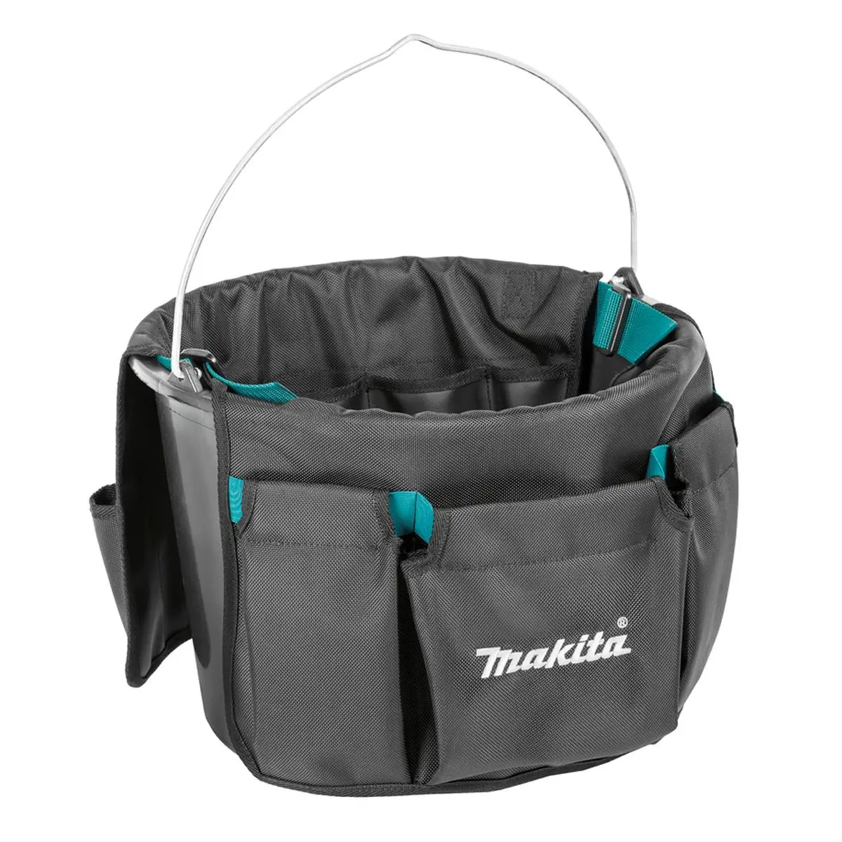 Makita E-15497 Bucket Tote Tool Organiser 1