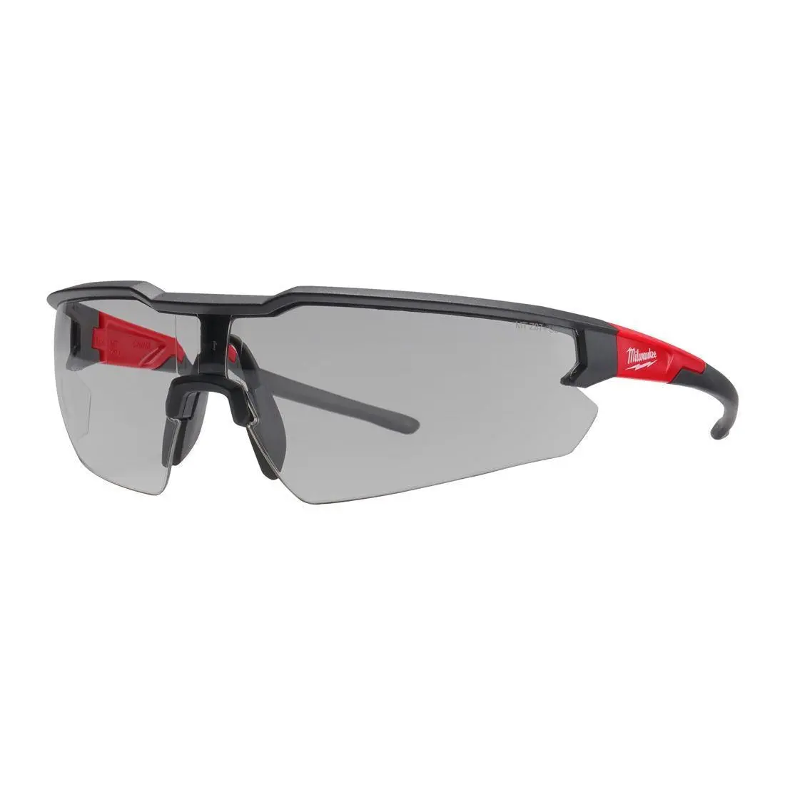 Milwaukee Safety Glasses 4932478907 1