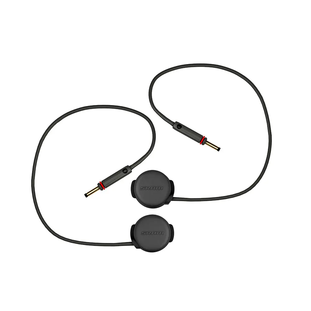 Sram Red Blip Shifters Etap, 150Mm 1