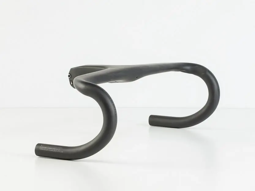 Bontrager Aeolus Rsl Vr-C Carbon Cockpit, 42Cm/ 100Mm 1