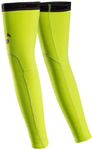 Bontrager Thermal Arm Warmer - S 2