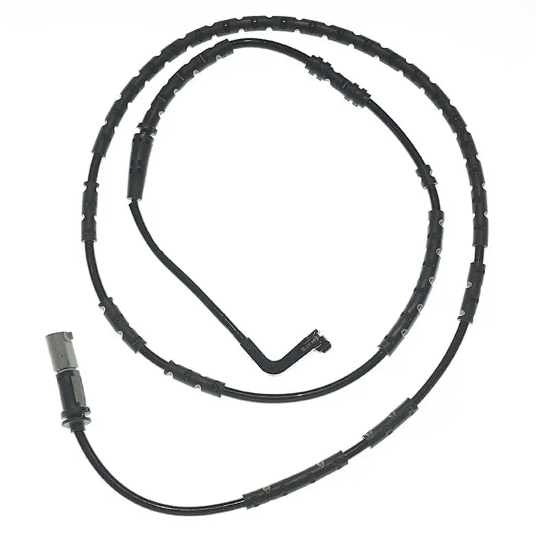 Brembo Brake Pad Wear Indicator Sensors – Oe-Compatible A00425 1