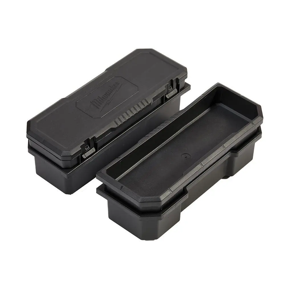 Milwaukee Packout Tray For Packout Box 4932478299 1