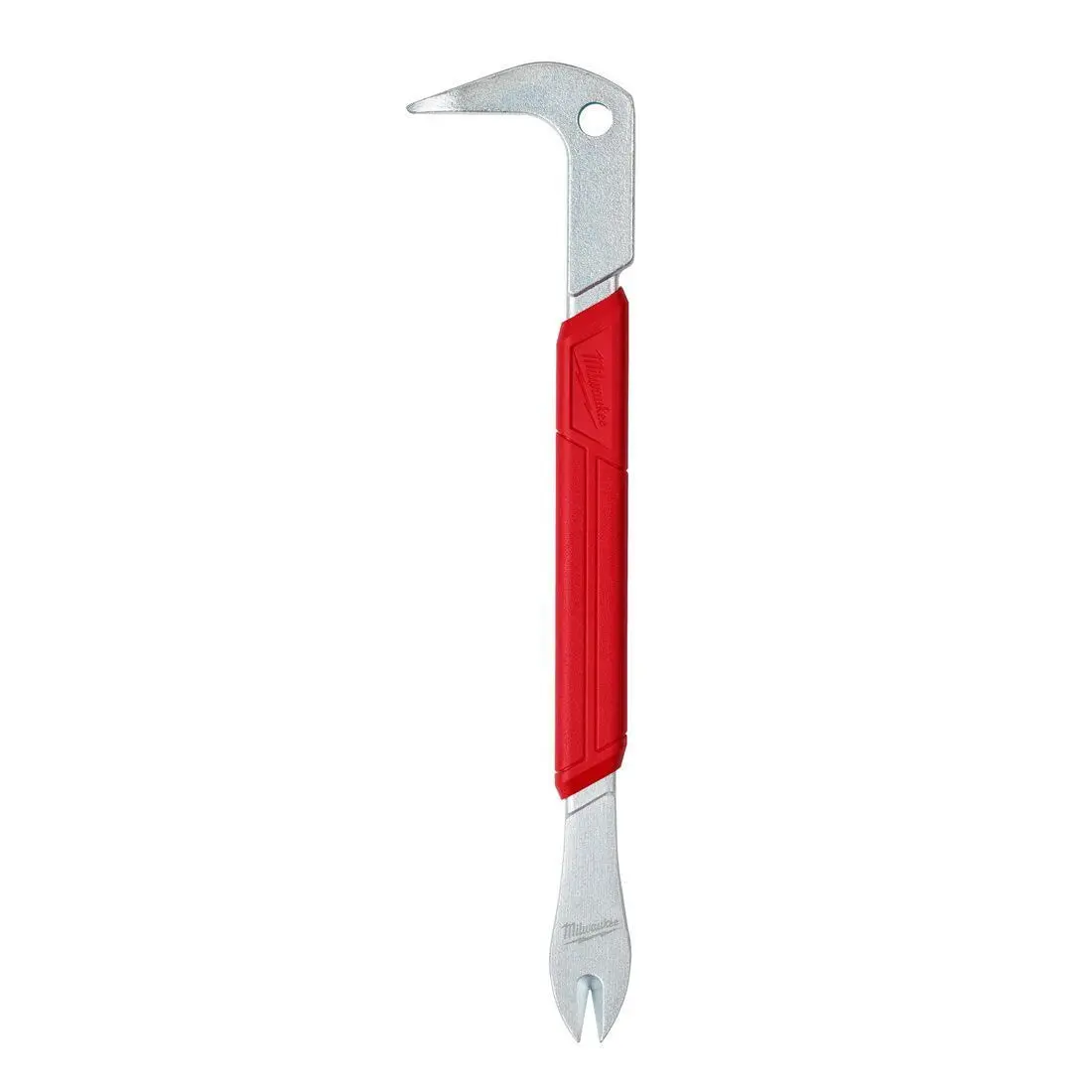 Milwaukee 12" Nail Puller 4932478251 1