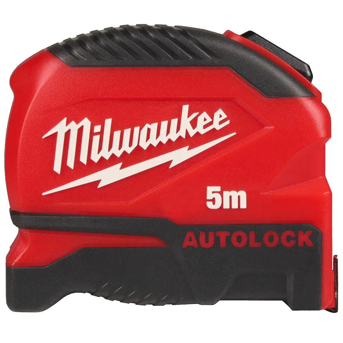 Milwaukee 5M Autolock Tape Measure 4932498772 1