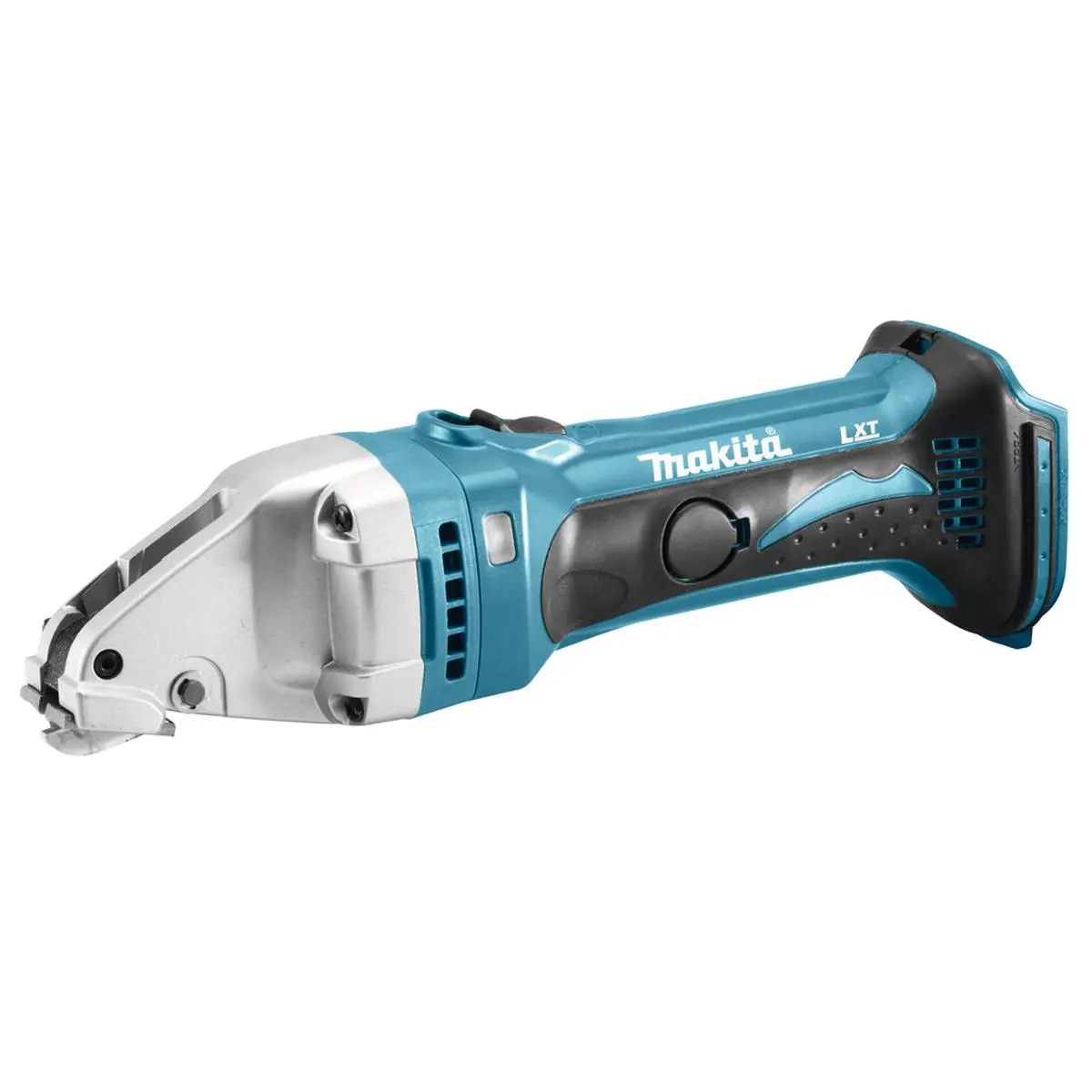 Makita Bjs160z 14.4V Cordless Metal Shear Body Only 1