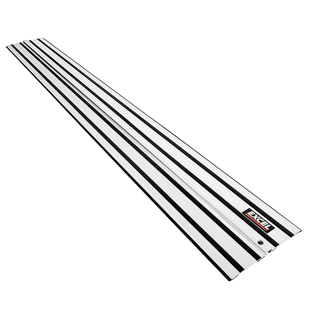 Plunge Saw Accessories 1 X 1.5M Guide Rail With Bag For Dewalt Dws520, Dcs520n 2
