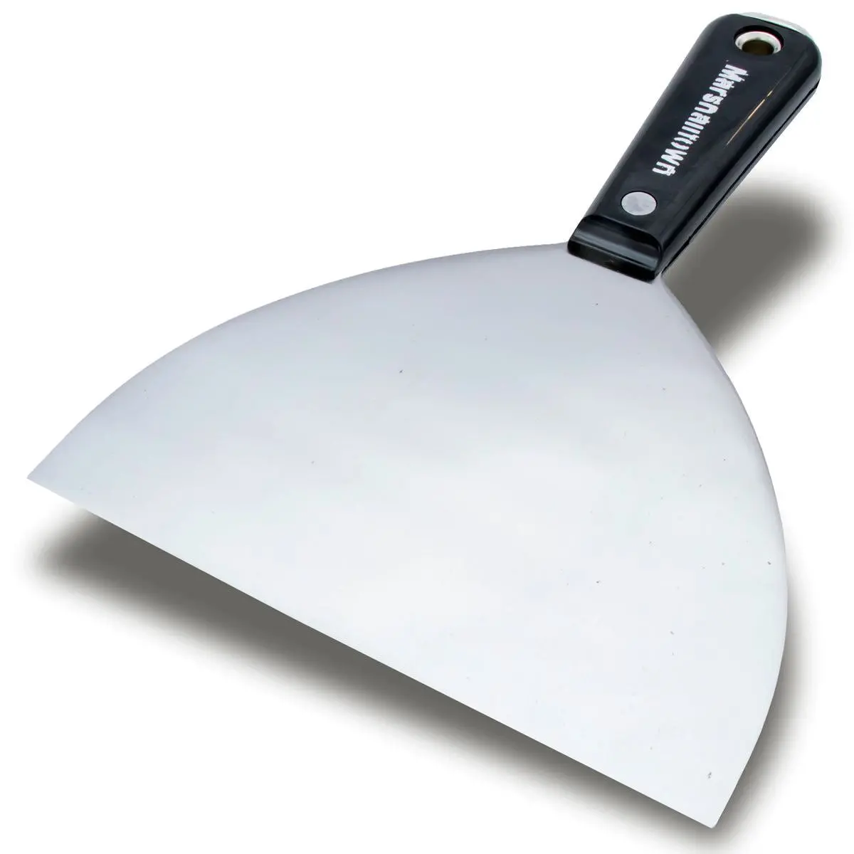 Marshalltown Joint Knive 6In 150Mm M5763 M/T5763 1
