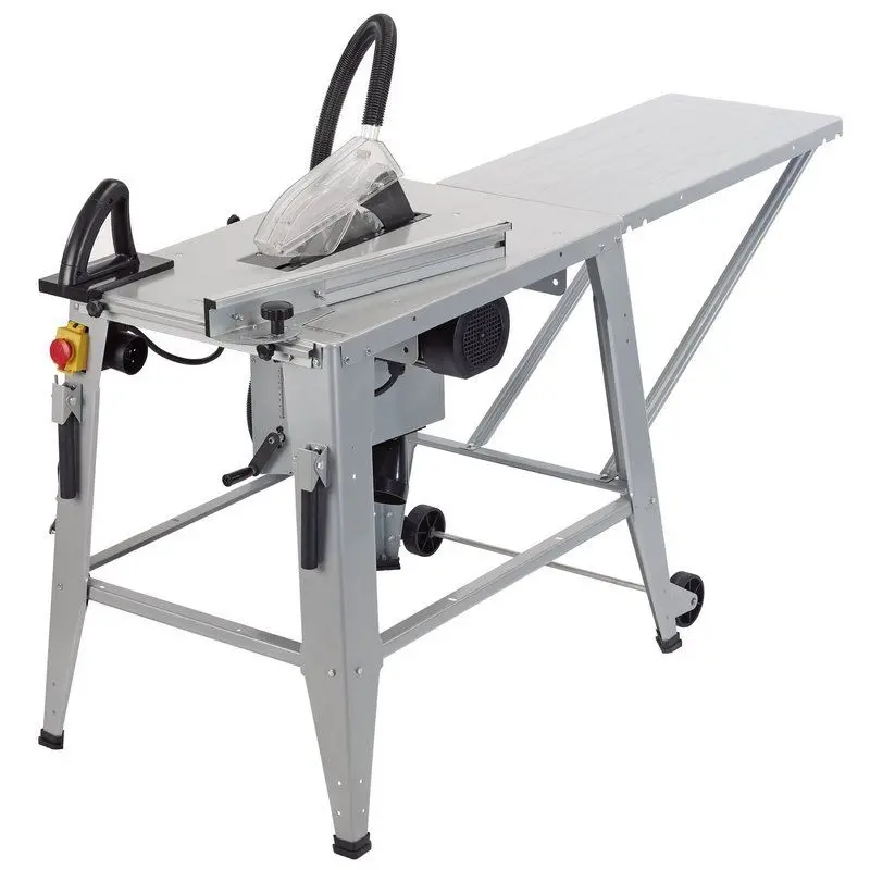 Draper Cts315a Contractors Saw 315Mm 240V/2000W 84708 1