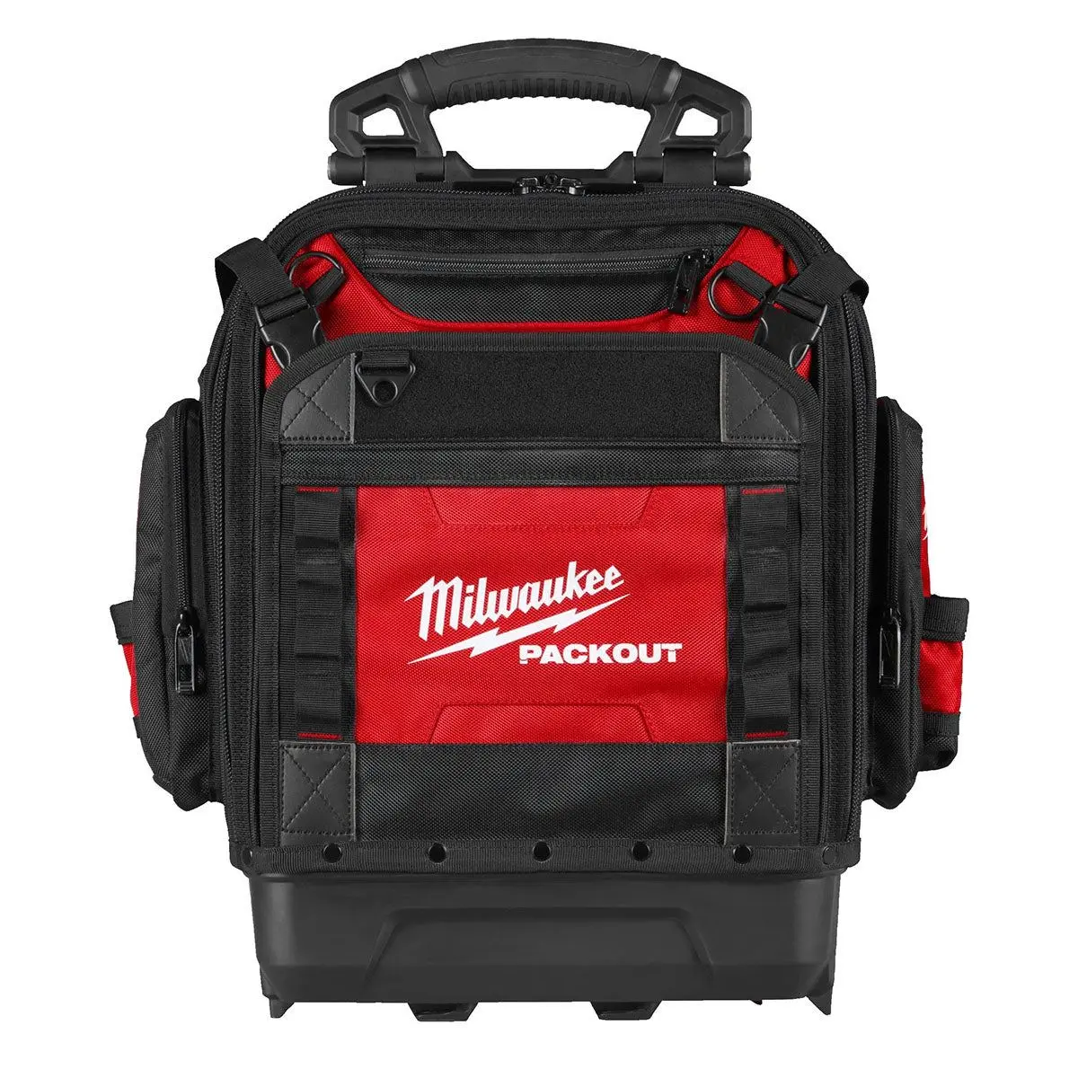Milwaukee Packout Structured Backpack 4932498633 1