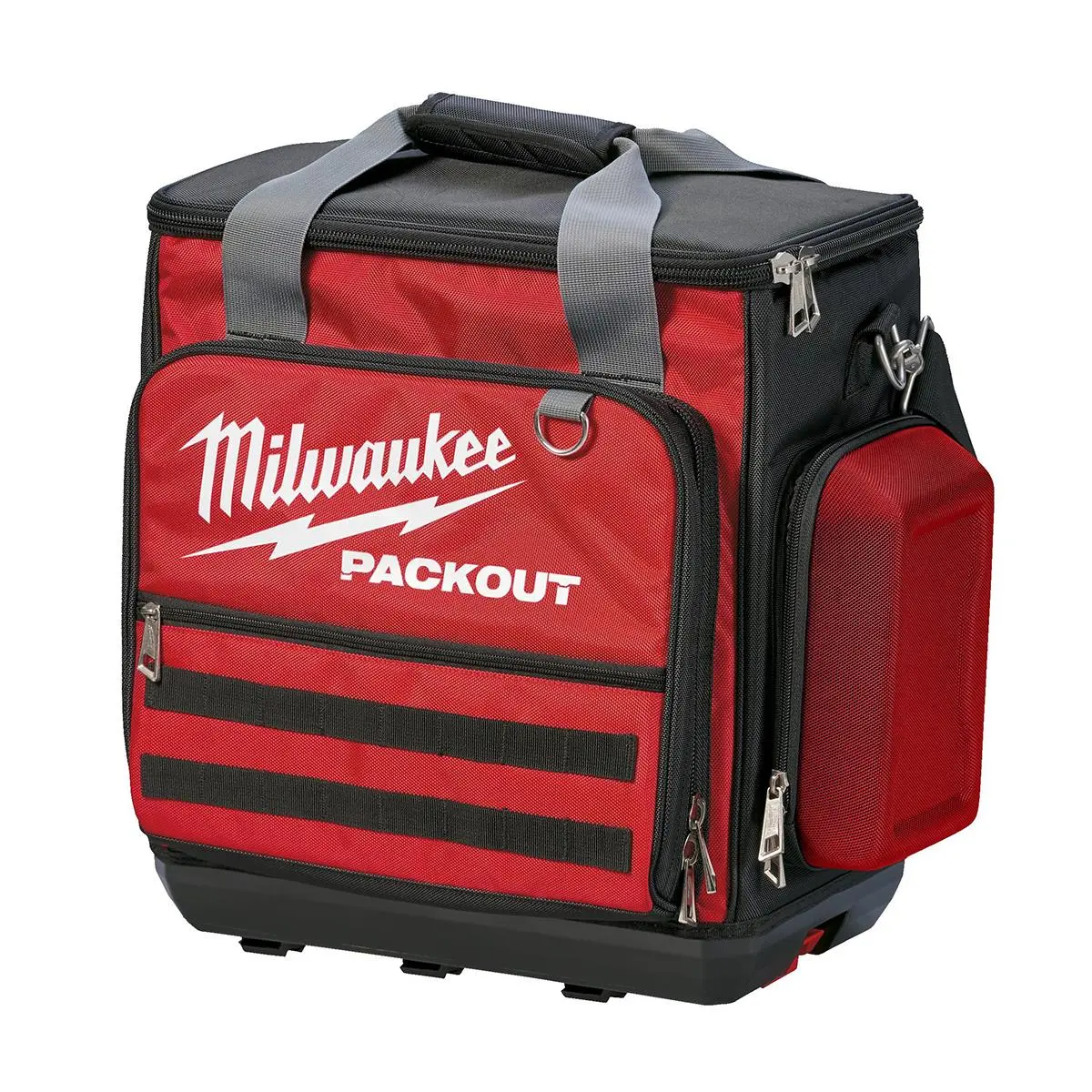 Milwaukee Packout Tech Bag 4932471130 1