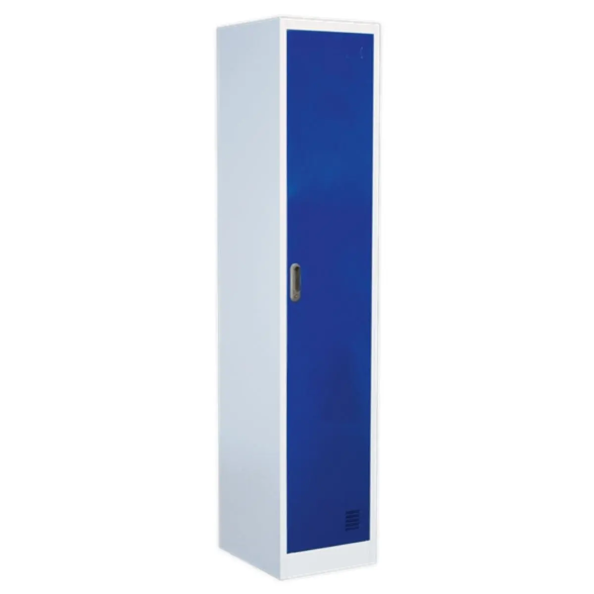 Sealey Sl1d 1 Door Locker 1