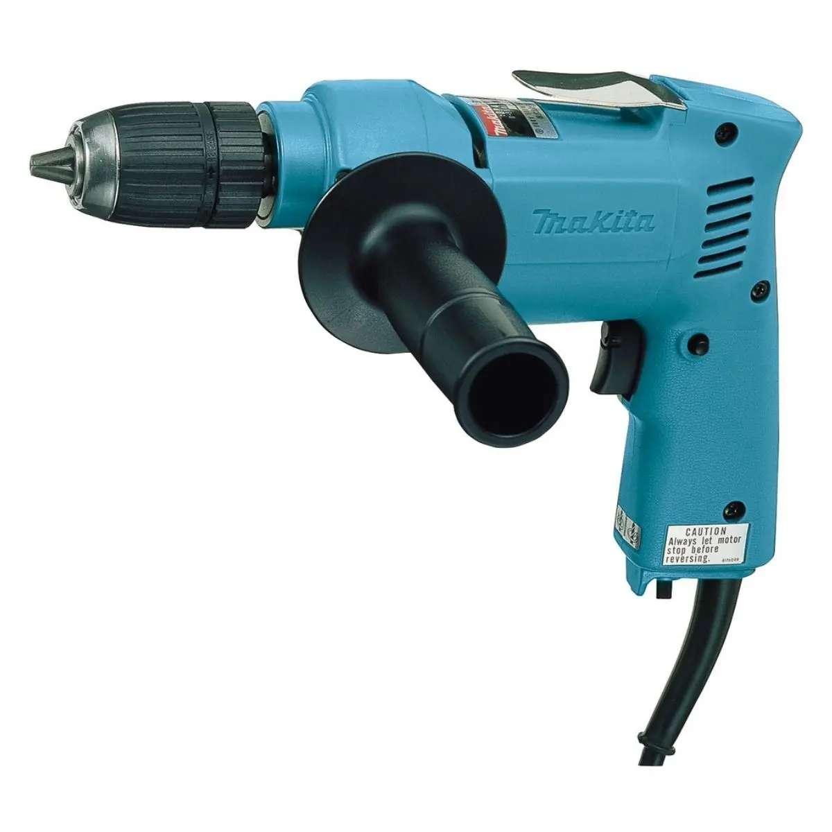 Makita Dp4700/1 13Mm Rotary Drill 110V 1