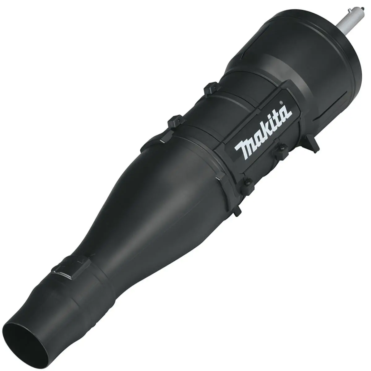 Makita 191P72-3 Blower Attachment Ub401mp 1
