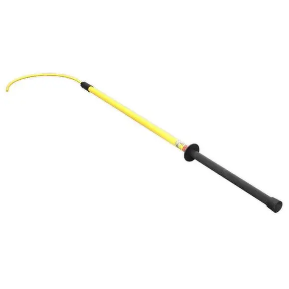 Sealey Hrp45 High Voltage Rescue Pole 1