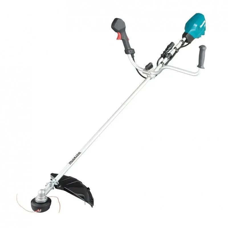 Makita Ur201cz 36V Lxt Brushless Line Trimmer Bare Unit 1