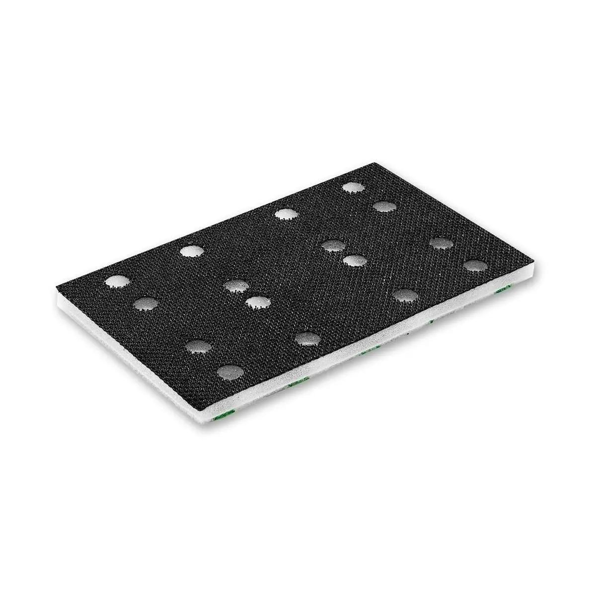 Festool Sanding Pad Ssh-Stf-80X130/12 - 489252 1
