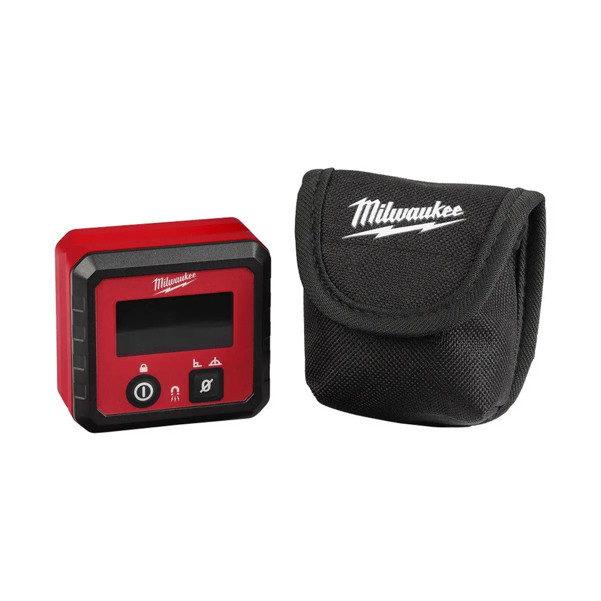 Milwaukee Digital Angle Gauge 4932493656 1