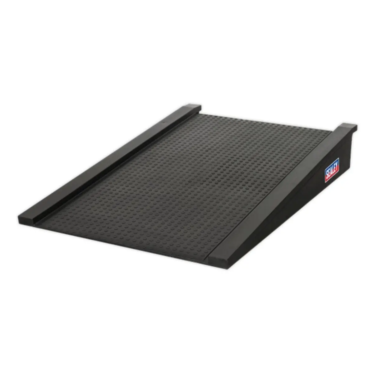 Sealey Drp21 Work Floor Ramp 1