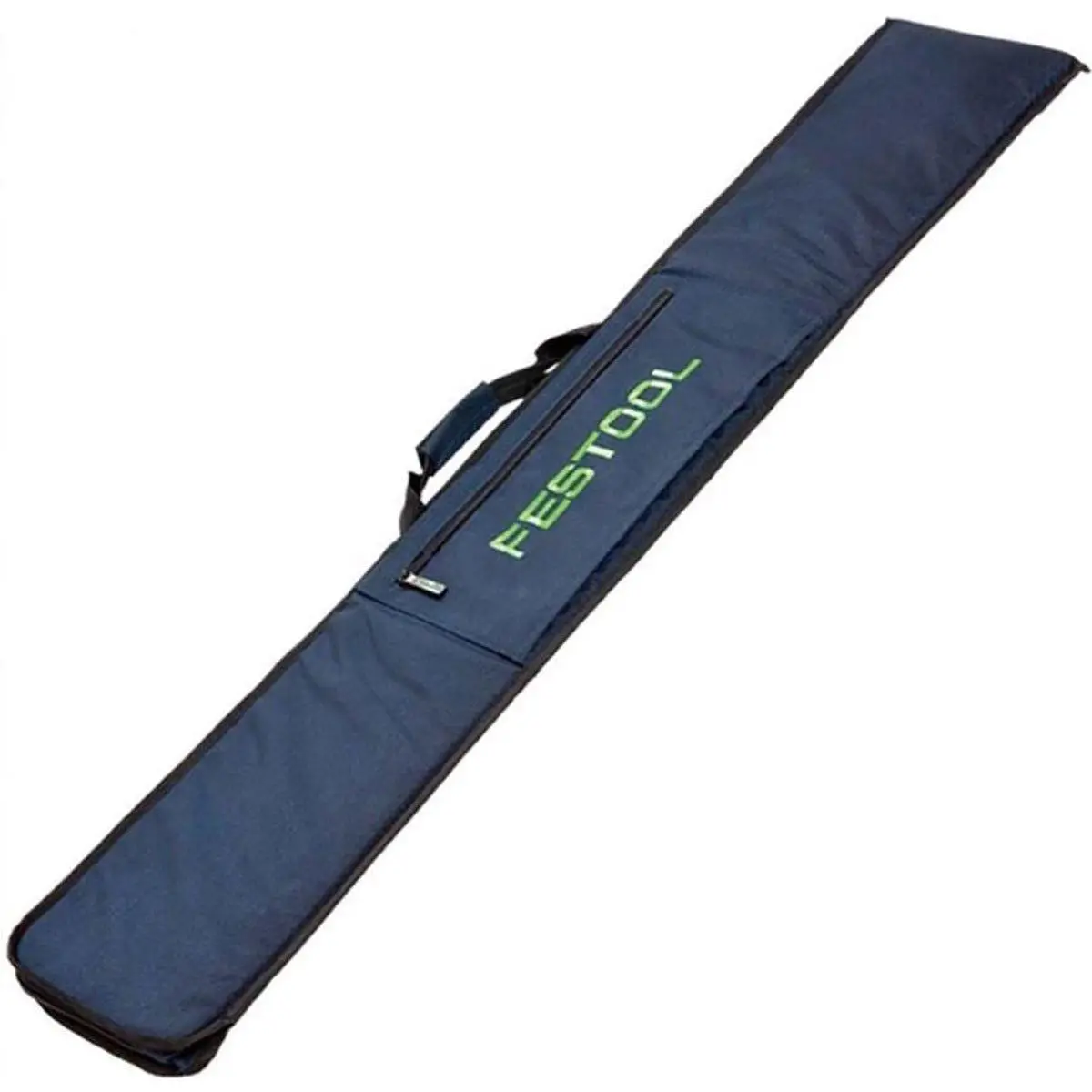 Festool Fs-Bag 1.4M Guide Rail Bag For Fs1400/2 1400Mm Guide Rail - 466357 1