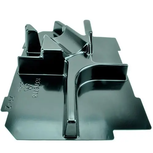 Makita 837671-8 Inlay Tray For Makpac Case, Dtm40, Dtm50, Dtm51 1
