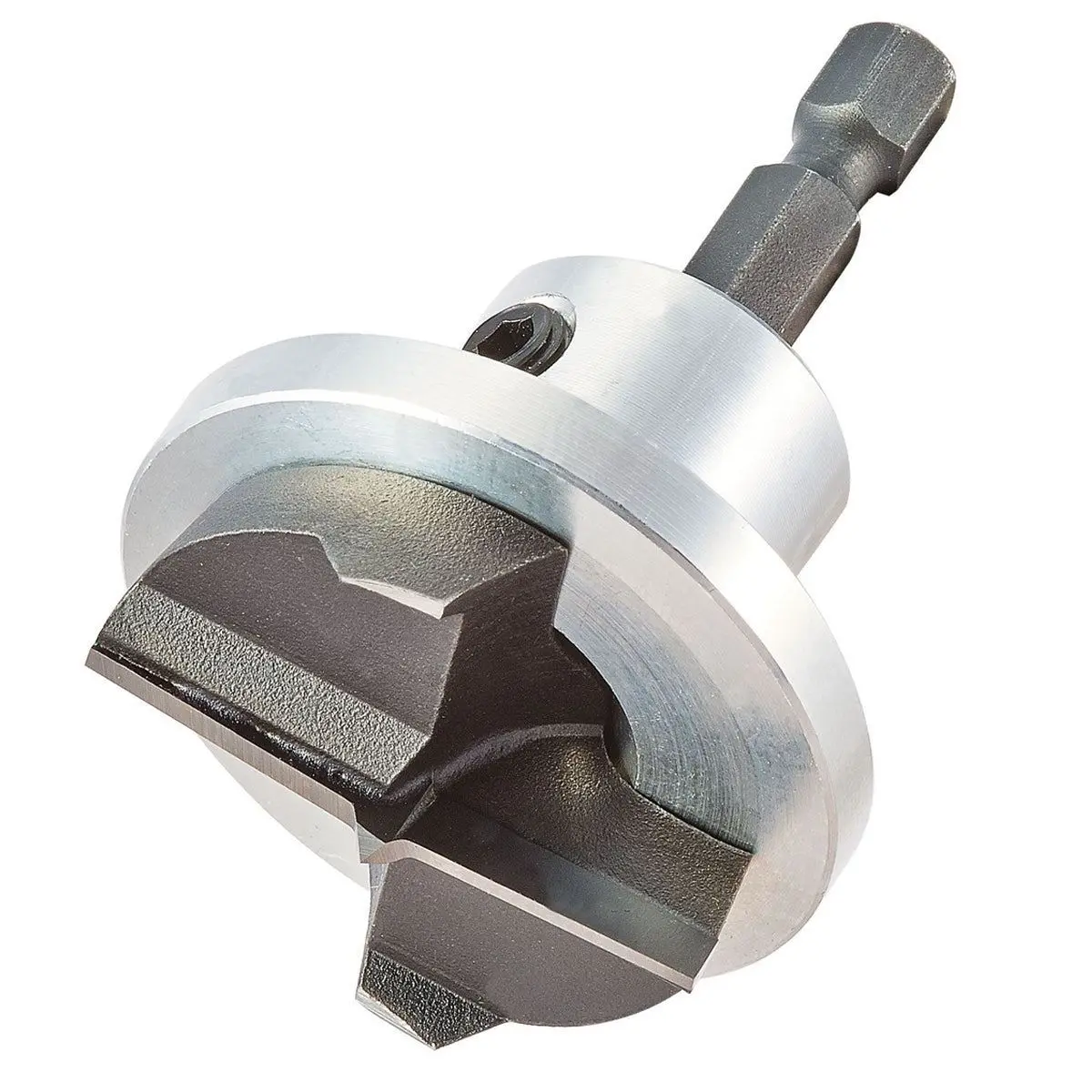 Trend Snap/Mb/35Ds 35Mm Snappy Machine Bit 1
