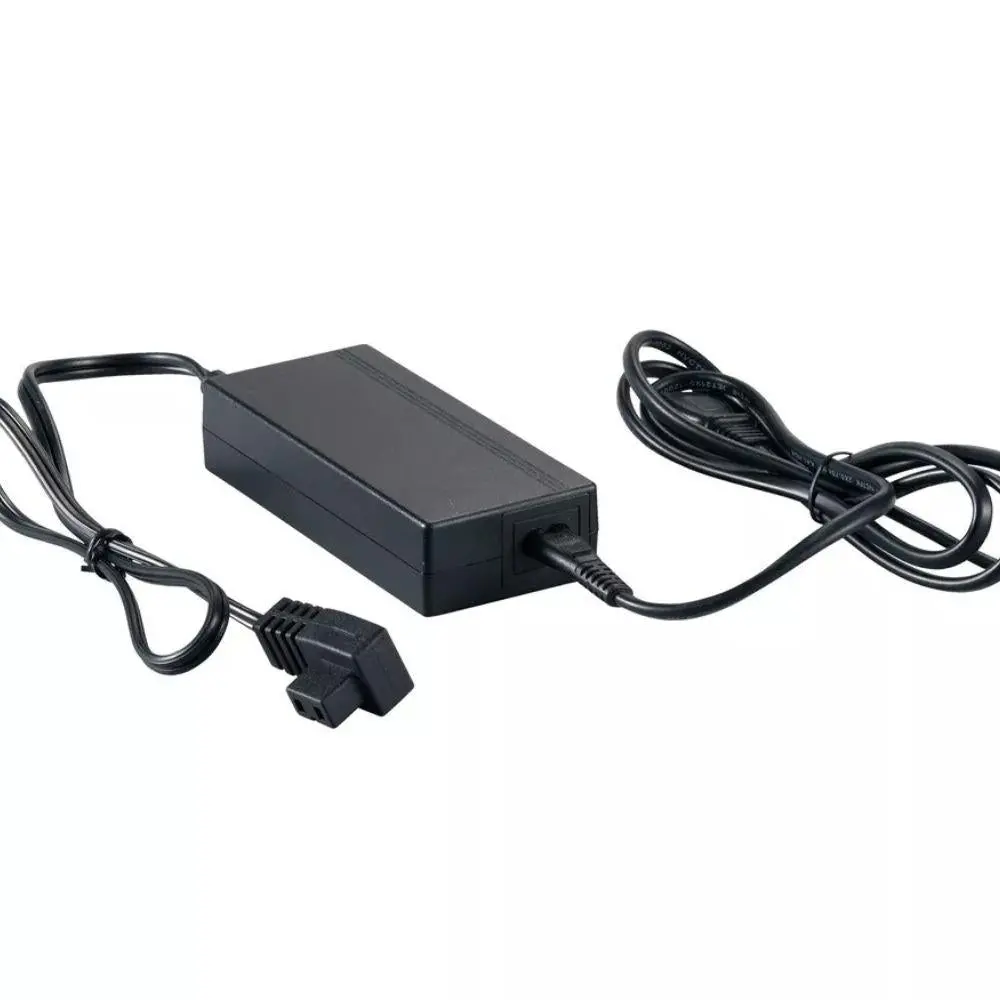 Makita Wl00000314 Ac Power Adaptor For Xgt Cw002g Cooler & Warmer Box 1
