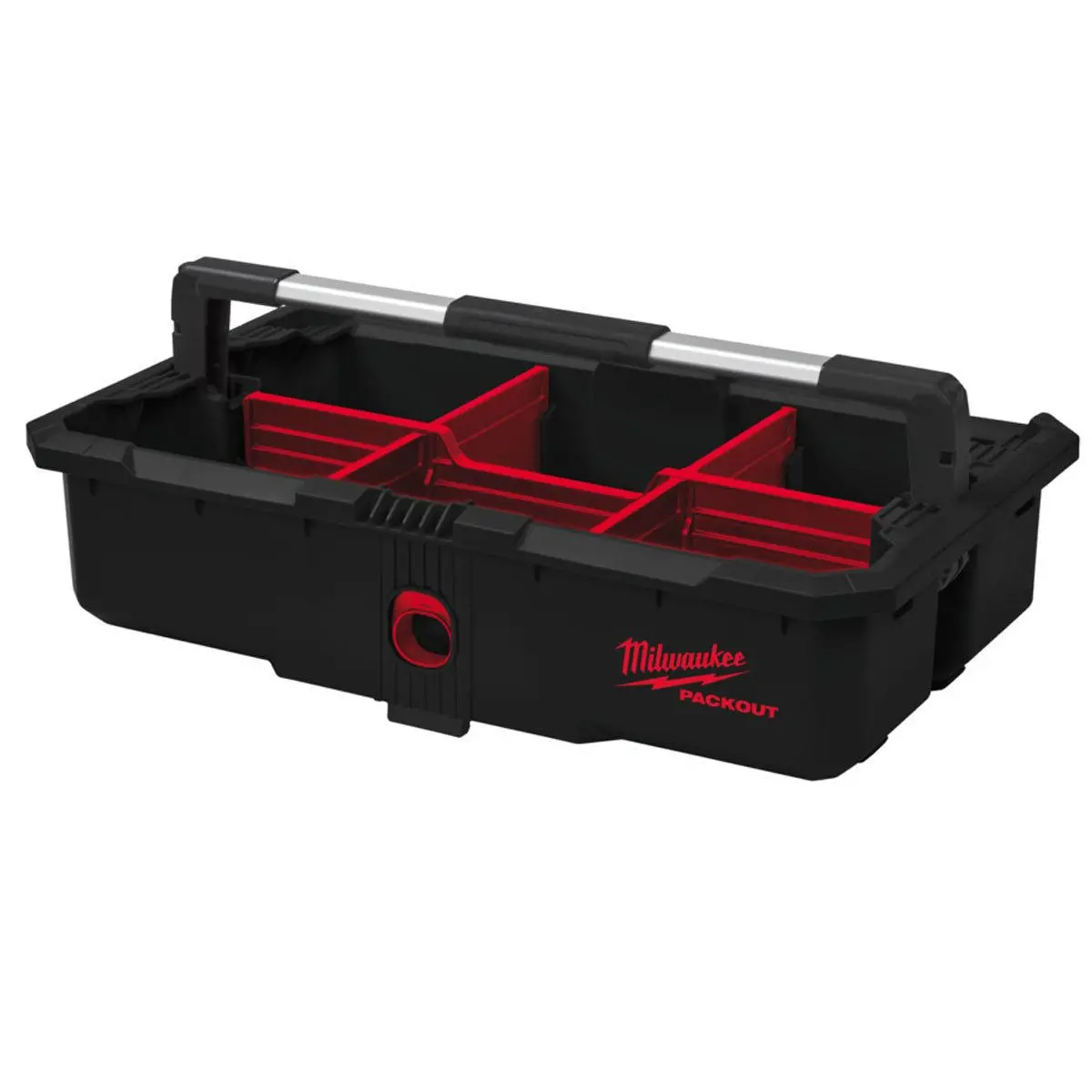 Milwaukee Packout Tool Tray 4932480625 1