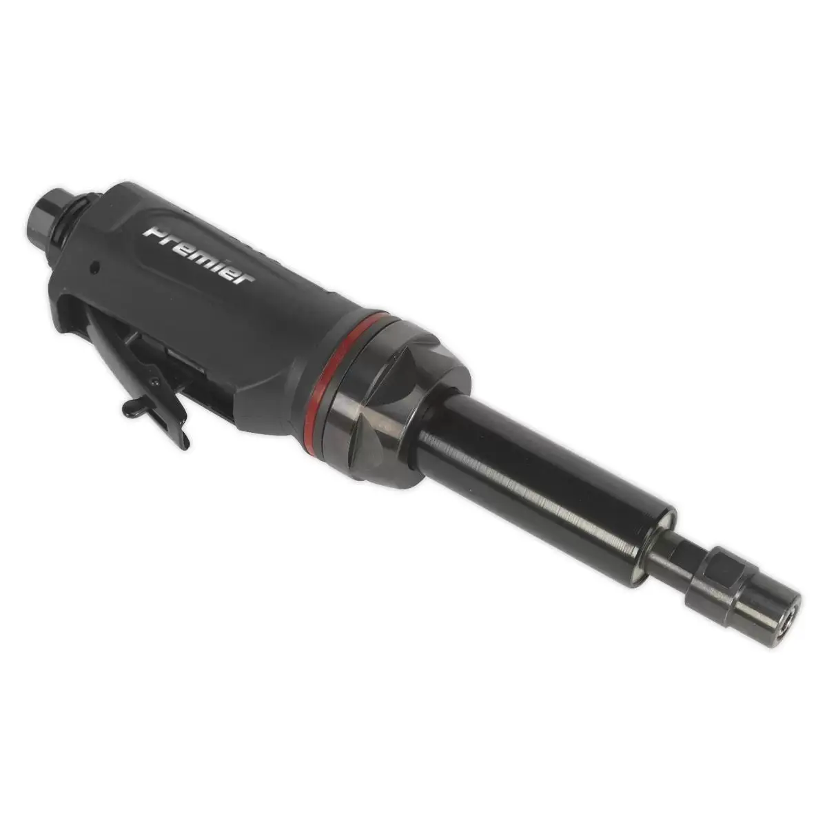 Sealey Sa656 Air Die Grinder Maxi Size 260Mm 1
