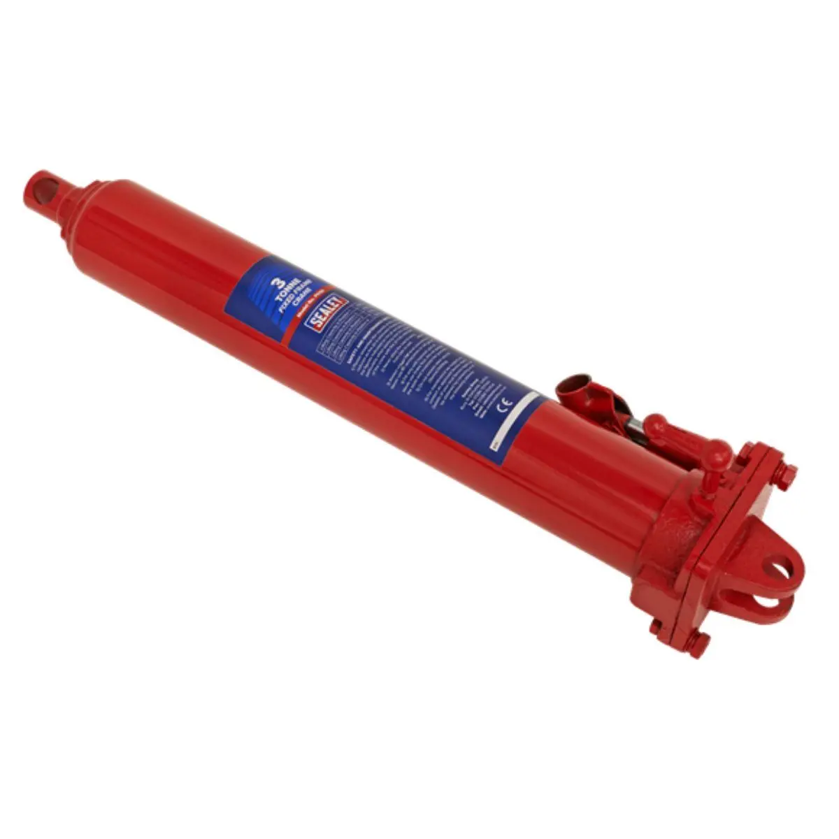 Sealey Ph30.01 Hydraulic Ram For Ph30 1