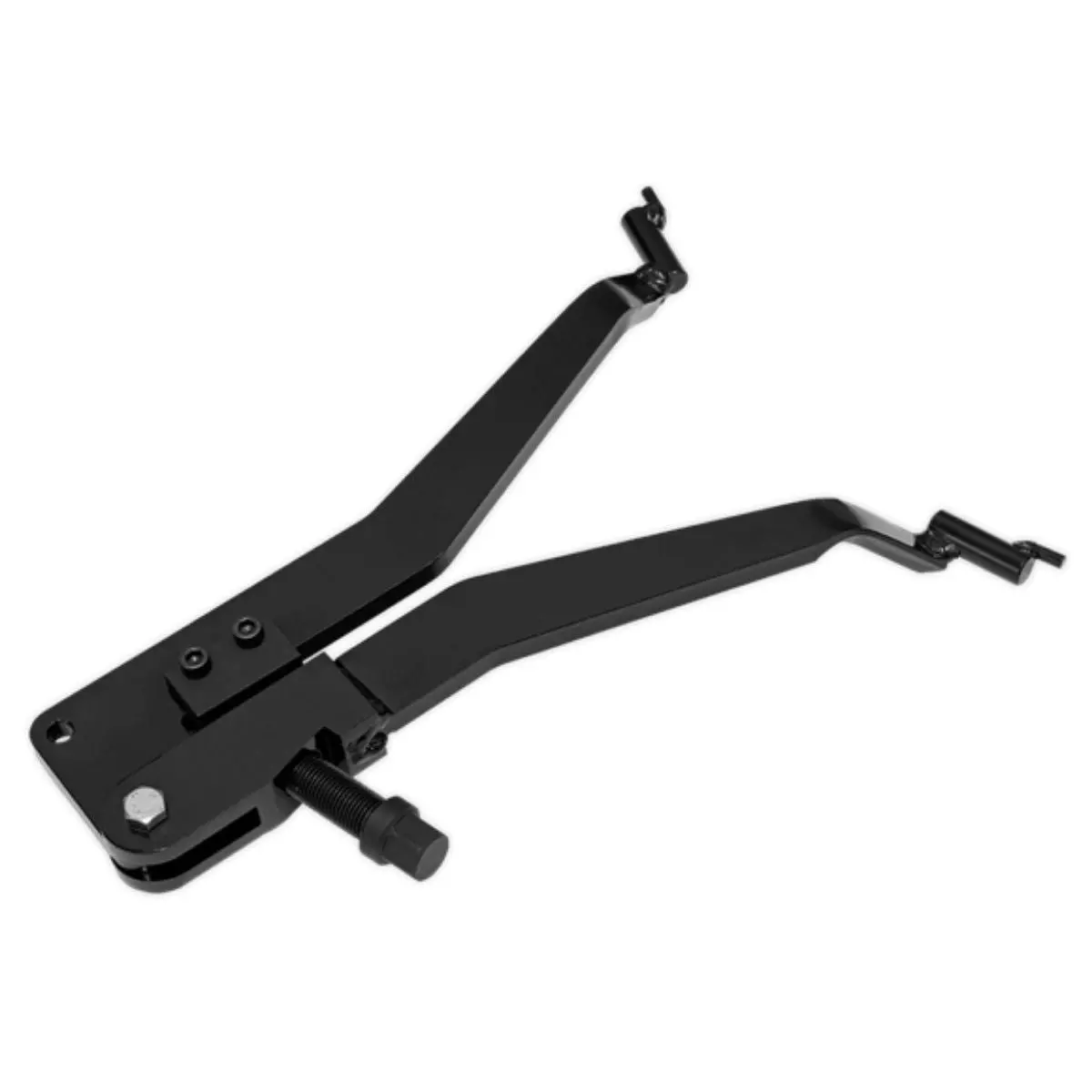 Sealey Cv013 Brake Shoe Spreader Volvo Truck 1