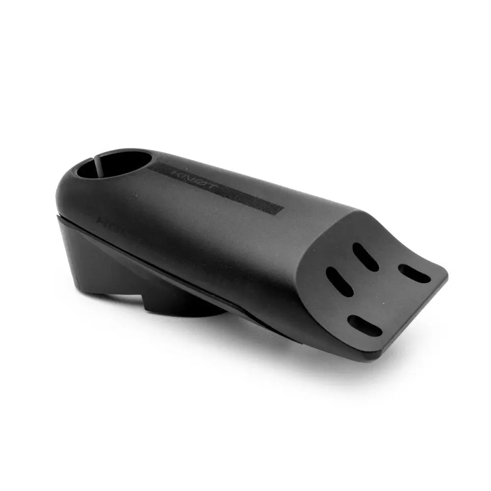 Cannondale Hollowgram Knot Stem, 120Mm 1