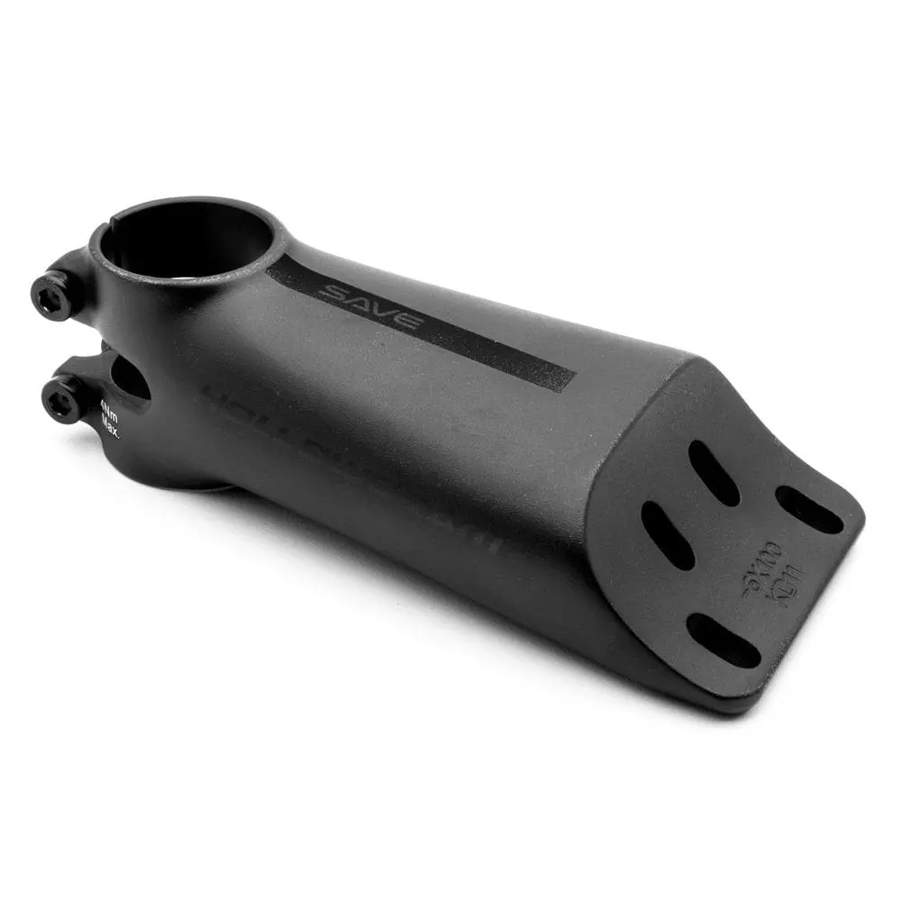 Cannondale Hollowgram Save Stem, 100Mm 1