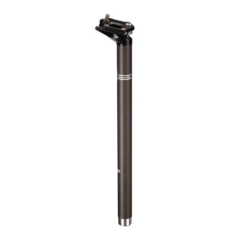 Cannondale C2 Seatpost 350Mm, 25.4Mm 1
