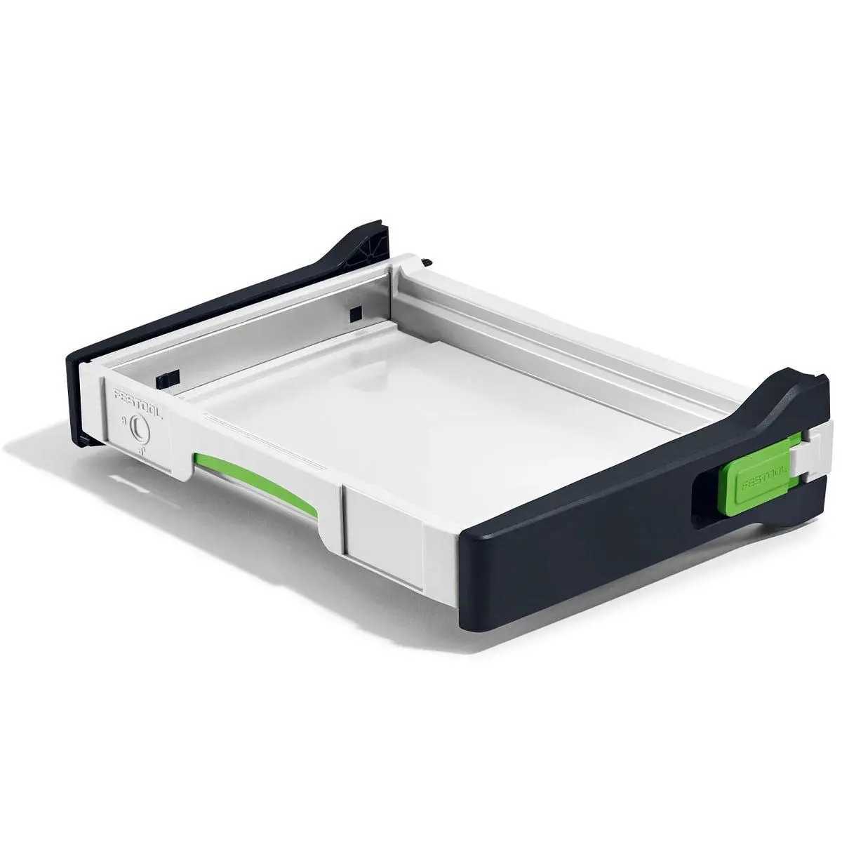 Festool Sys-Az-Mw 1000 Pull-Out Drawer - 203456 1