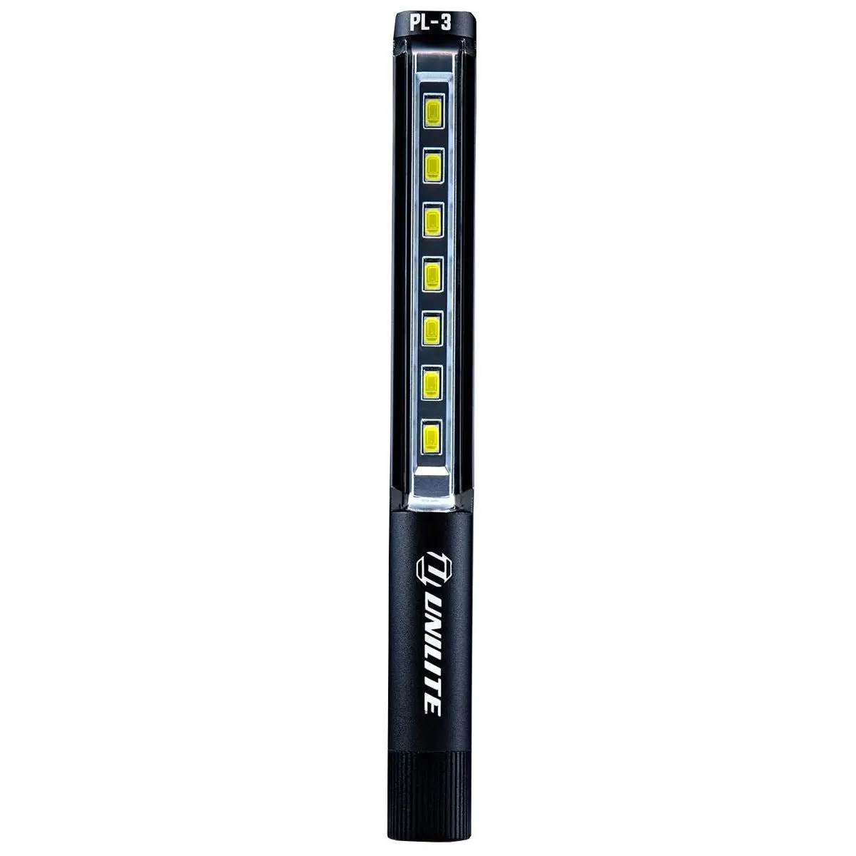 Unilite Led Pocket Torch 275 Lumen 1