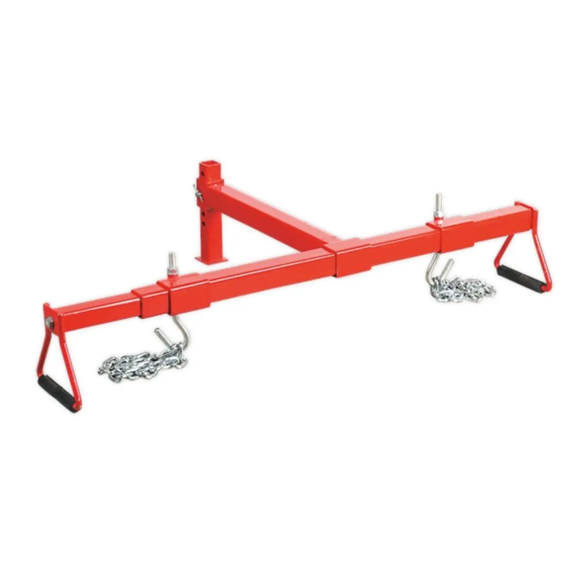 Sealey Es600 600Kg Heavy-Duty Engine Support Beam 1