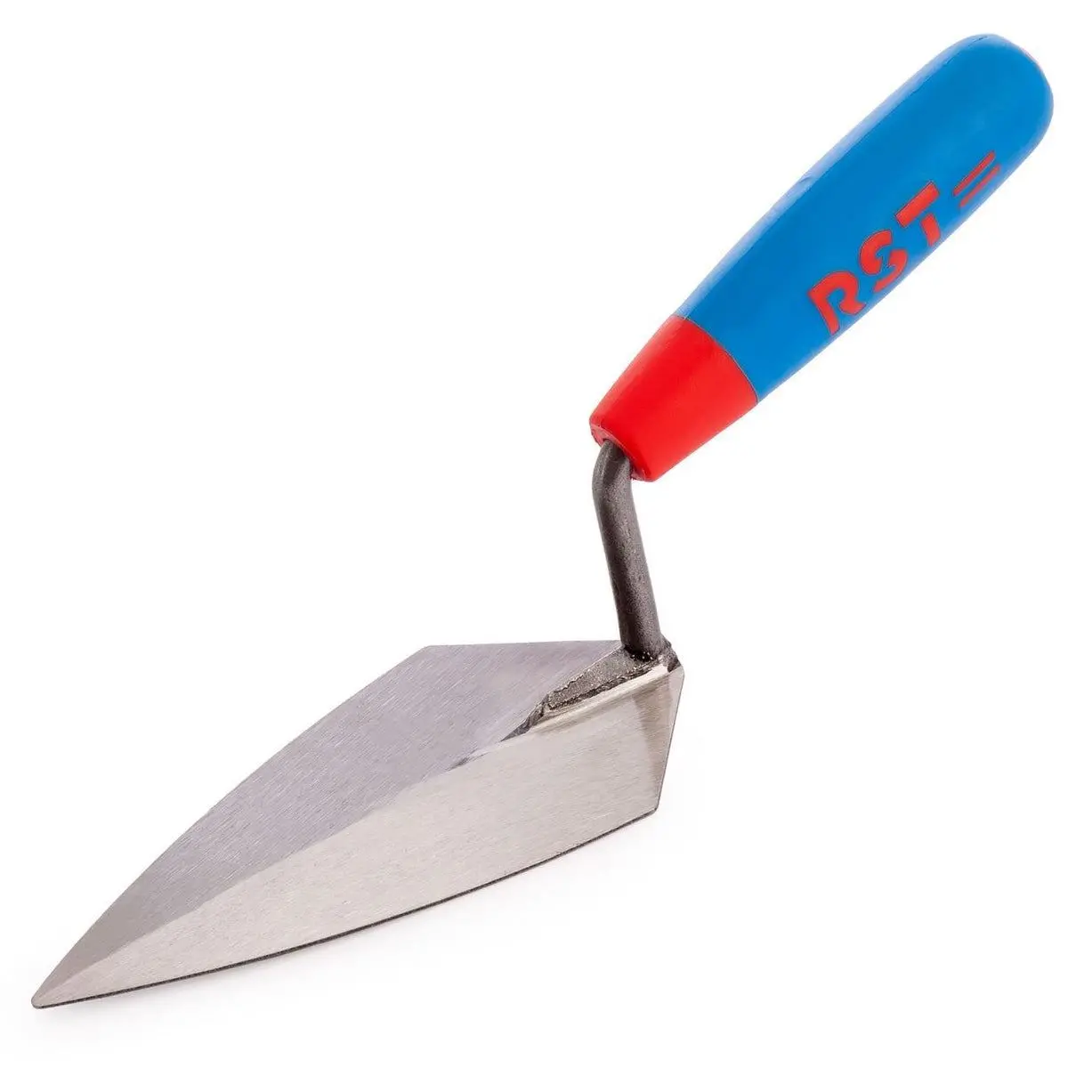 R.S.T. Pointing Trowel Soft Touch 6In Rtr10106s 1