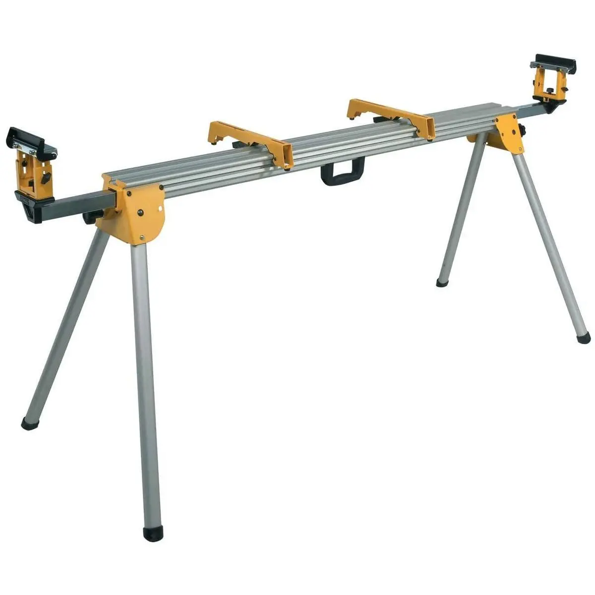 Dewalt De7023 Universal Mitre Saw Leg Stand 1