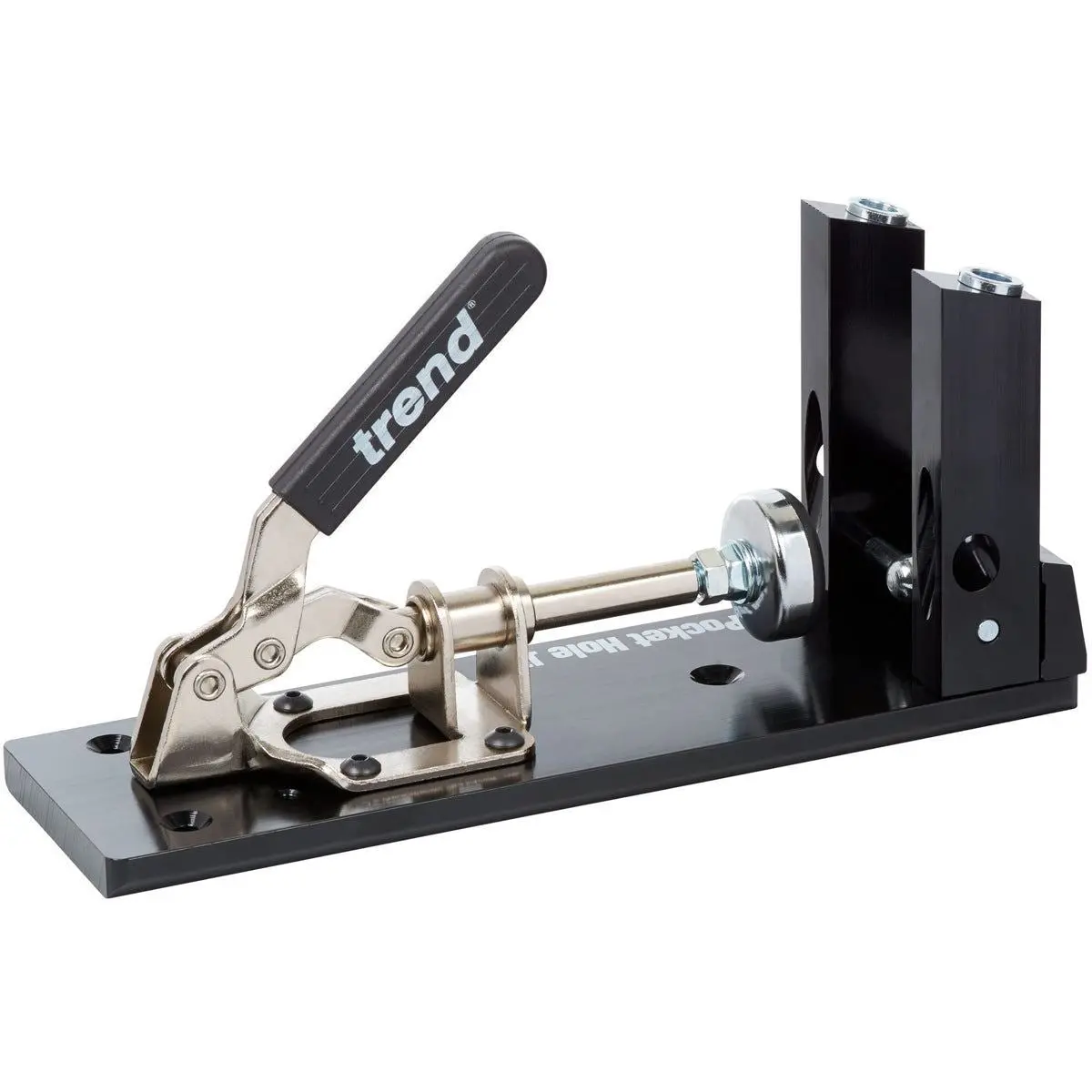 Trend Pocket Hole Jig Ph/Jig 1