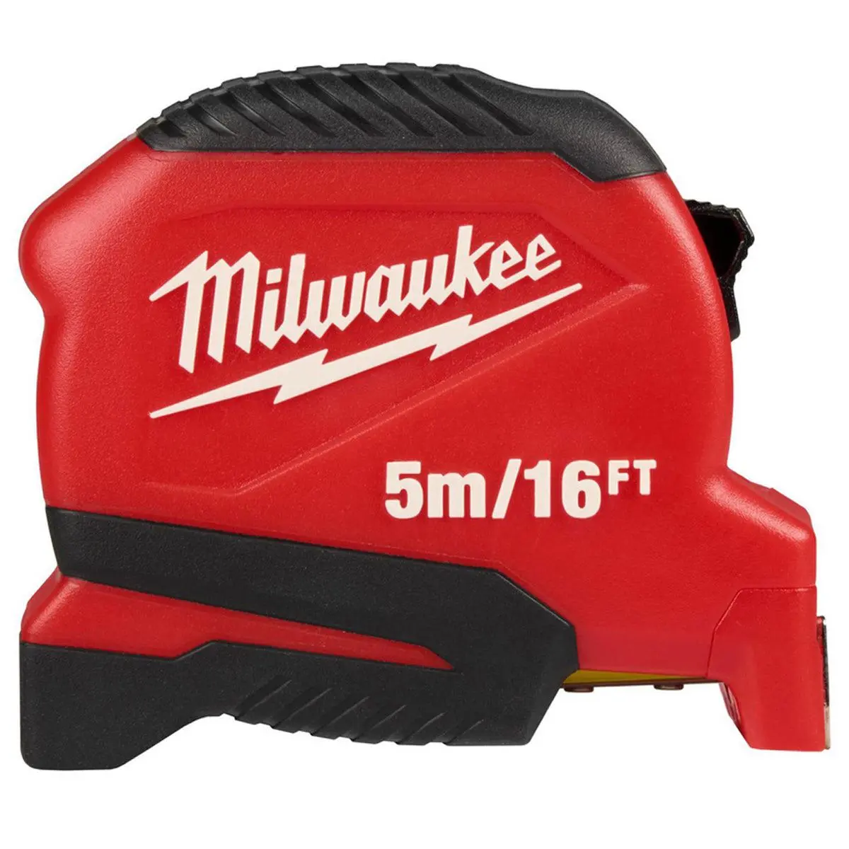 Milwaukee 5M/16Ft Tape Measure Gen 2 4932498779 1