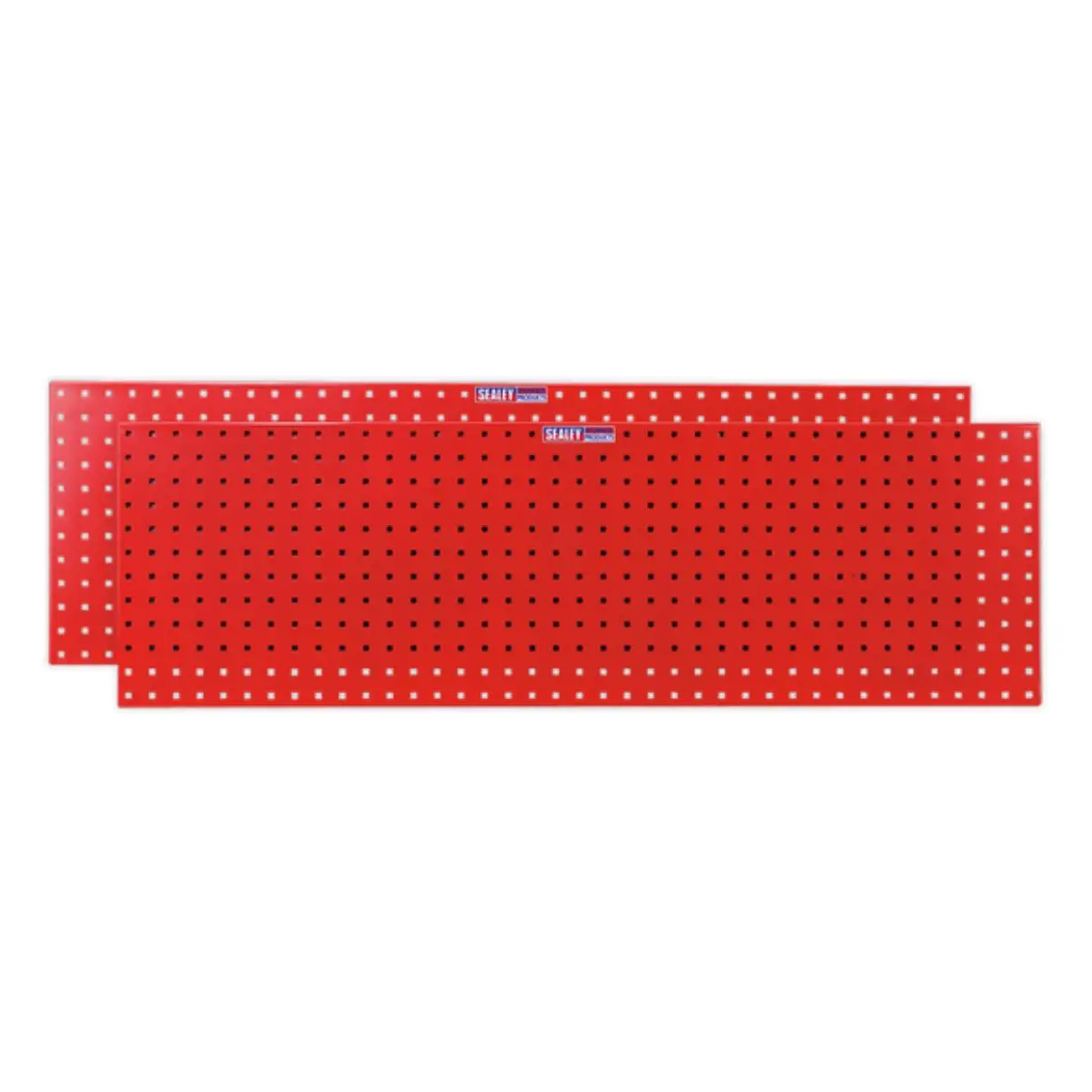 Sealey Tts2 Perfotool Storage Panel Pack Of 2 1