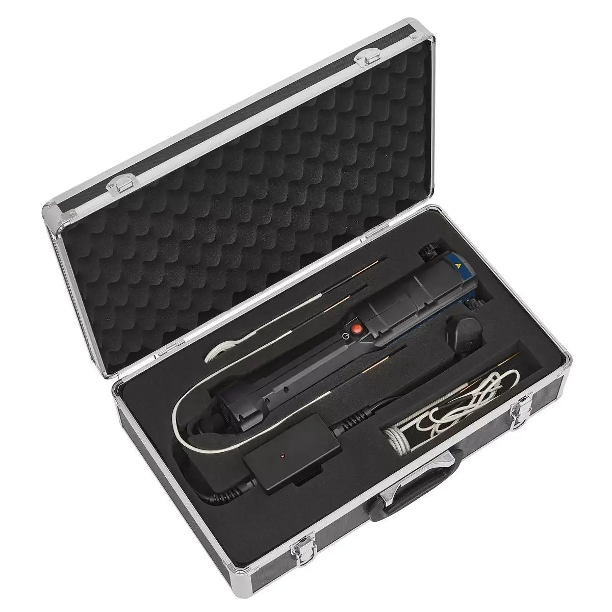 Sealey Vs240 Induction Heater 1000W/230V 1