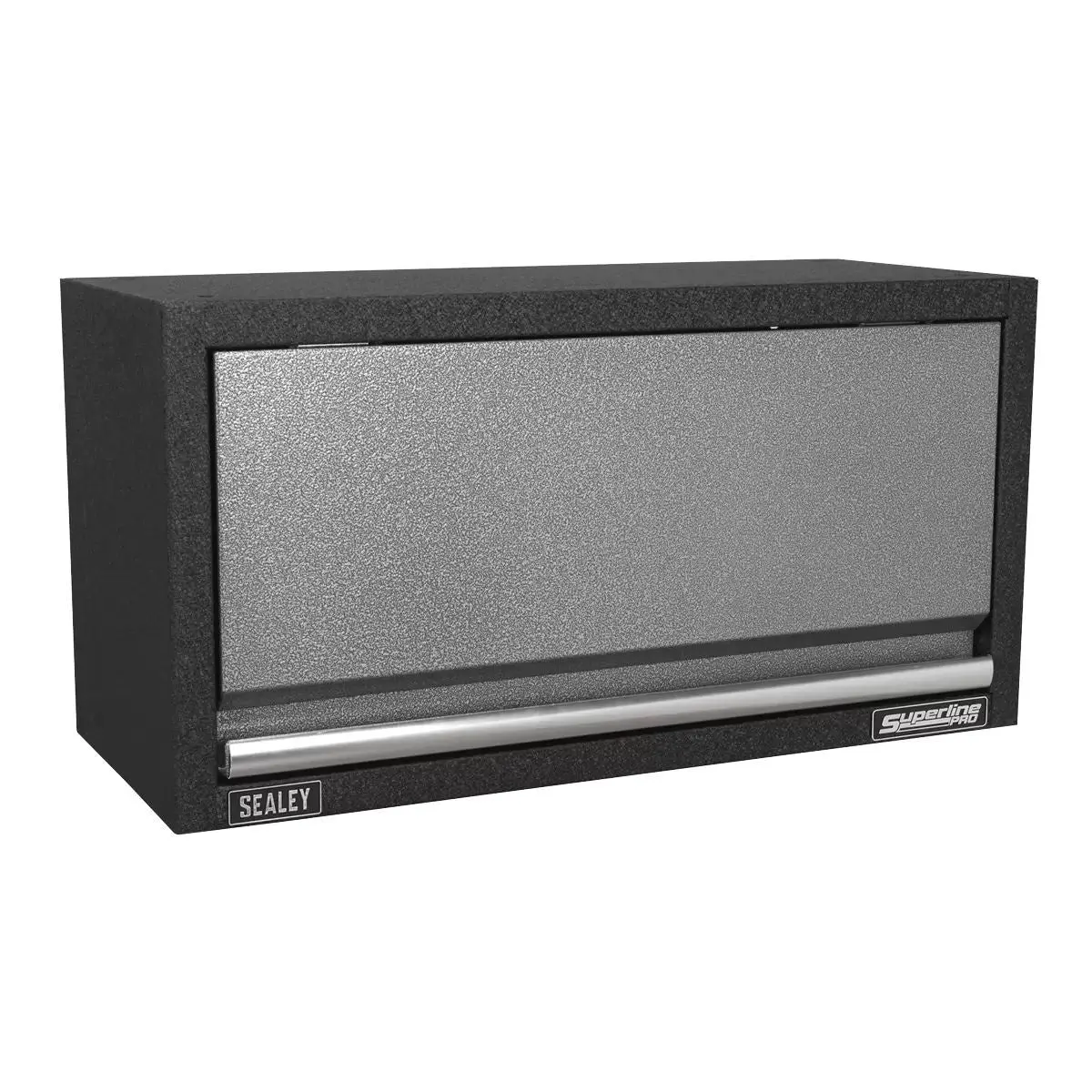 Sealey Apms53 Modular Wall Cabinet 680Mm 1