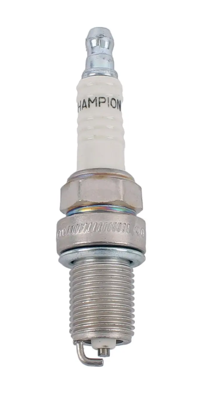 Champion Racing Spark Plug – Model 792 1