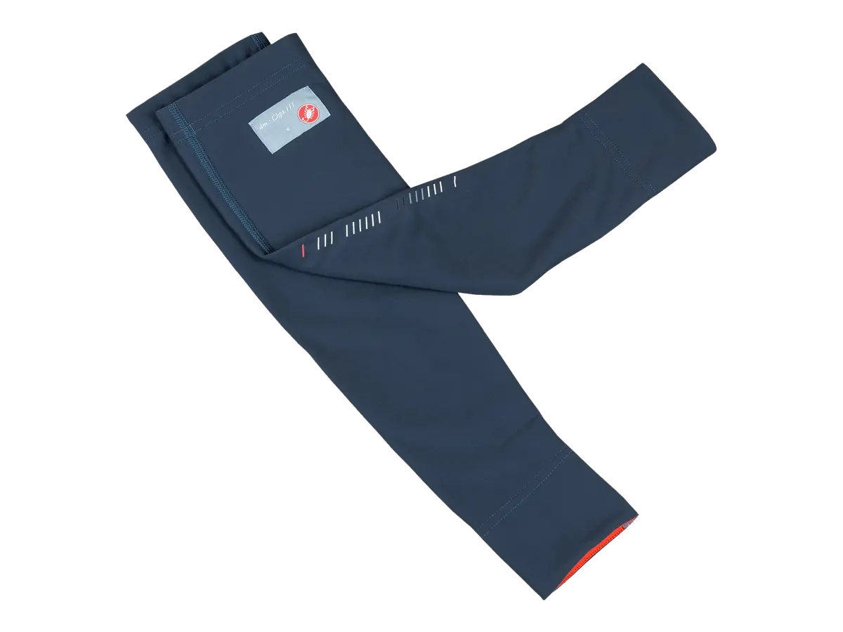 Castelli/ Chpt3 Arm Warmer 1.91, Various Sizes 1