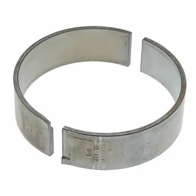 Clevite Cb-1355P-20 Performance Rod Bearing Set 1