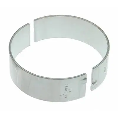 Clevite Standard-Rotation Rod Bearings – Cb-386P 1