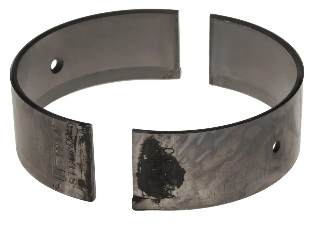 Clevite P-Series Performance Rod Bearings – Cb-1655P With .50Mm Oversize 1