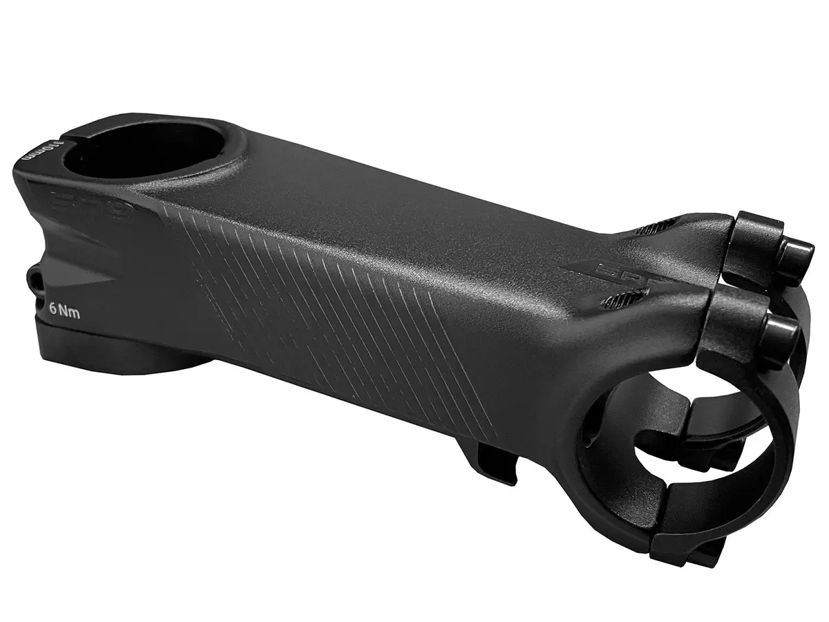 Colnago Sr9 Stem, 120Mm 1